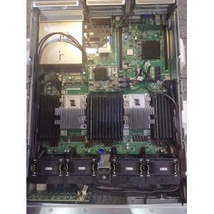 FusionServer Pro 1288H V5 Rack Server