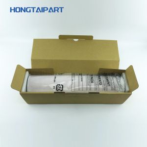 Compatible Fixing Film Sleeve A50U765000 A50U757700 A50U734000 for Konica