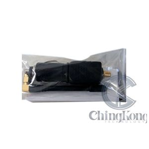 DC12V Cars Cigarette Lighter Using GPS Tracker Signal Jammer Up to 10M