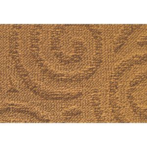 Machine-Made Anti-static 100% Polypropylene Carpet For Apartment