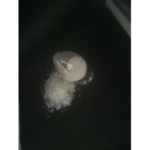 Primid Curing 95/5 Polyester Resin Good Mechanical And Weatheribility Propetry