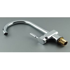 140 Degree Cure Wheel Powder Coating , Busbar Powder Coating With ISO14000