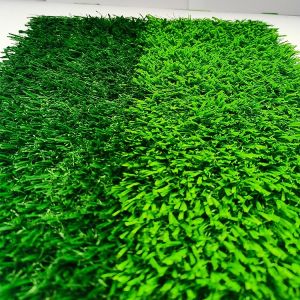 30mm Height artificial turf wholesale Synthetic Grass Turf For Garden Artificial