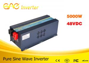 China FI50248  China factory supply best price 12v 220v pure sine wave inverter inverter circuit on sale