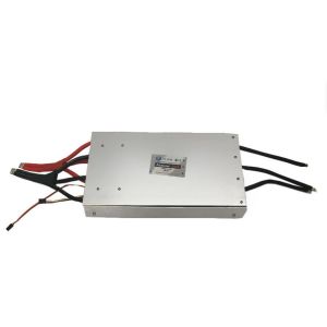 Powerful RC Airplane ESC 28S 1200A ESC Electronic Speed Controller Brushless For