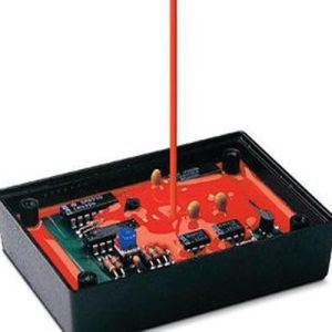 Self Refilling Resin Adhesive Dispensing Mixer Glue PJL-1000