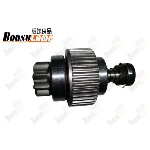 Wholesale ISUZU TFR55 NKR55 Parts Starter Pinion Clutch 8-97047548-0 / 8970475480 from china suppliers