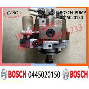 QSB6.7 6ISBe 6ISDe gear pump 5264248 D5305811 0440020096 for fuel injection pump