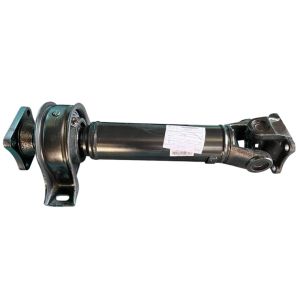 Wholesale FG9805310615 Intermediate drive shaft For SHACMAN Engine Parts from china suppliers