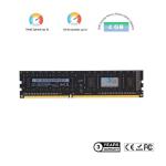 2GB 4GB 8GB 1600MHz Computer DDR3 Memory Module DIMM For Desktop DDR