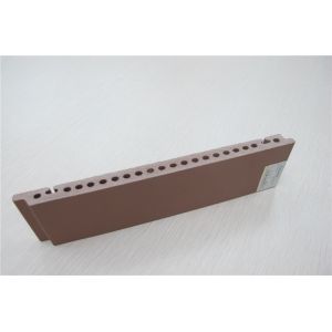 Yellow Rainscreen Facade Systems , Element Terracotta Rainscreen Wall System