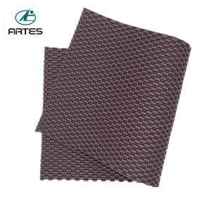 Wholesale Trunk Protecting Pickup Truck Bed Mats 1.2*1.4m Or Custom Universal Size from china suppliers