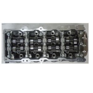 Wholesale ZD30DDT Engine Cylinder Head Assembly 908606 11039-VC101 11039VC101 11039-VC10A 11039VC10A 908506 908509 for Nissan from china suppliers