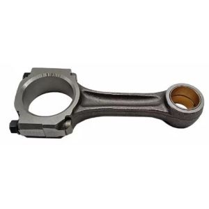 4D32 Connecting Rod 1115A035 ME012250 ME012250 For MITSUBISHI