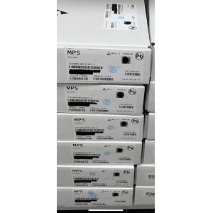 16Bit 25MHz 128KB Programmable IC Chip MSP430F5418AIPNR MSP430 CPUXV2 MSP430F5xx