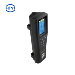 YSI-ProDSS Digital Water Quality Meter Multiparameter