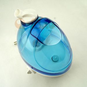 Atomizing humidifier ，Ultrasonic wave humidifier，Aromatherapy machine 3.2L