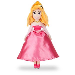 Wholesale Original Disney Princess Aurora Plush Doll Plush toys from china suppliers
