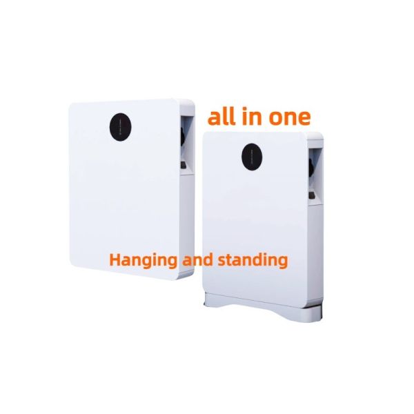 Durable IP55 Power Backup Battery For Home Multiscene High Performance