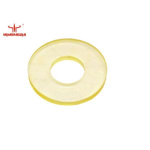 China PN 102311 Presser Foot Auto Cutter Spare Parts For Bullmer on sale