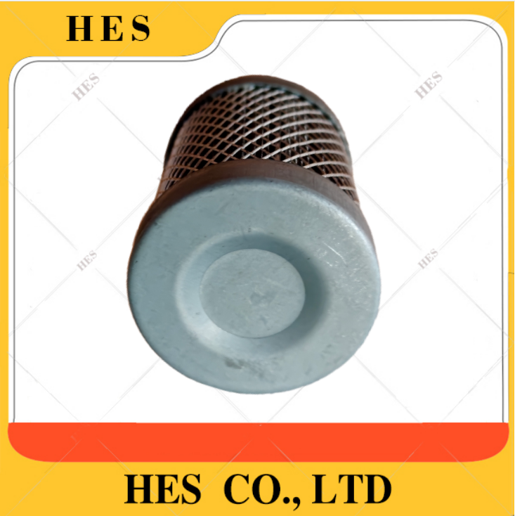 4120001954001 PILOT FILTER SDLG 958