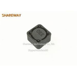 China MSS5121-472ML  4.7μH  SMD Power Inductor used in PCB Surface Mount Power Inductors  1.4A on sale