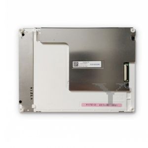 LTA065A040F 5.7 inch 320*240 Medical display lcd panel display TFT displays