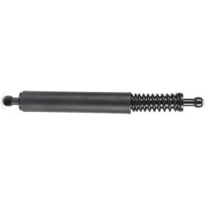 7L6827550N Gas Spring Boot