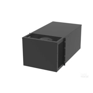 Wholesale Space Saving 4.2kw Rack Mount Cooling Unit Air Conditioner 220V 50Hz from china suppliers