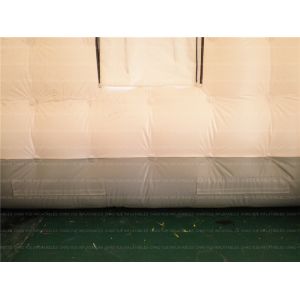 Inflatable Cube Tent (CYTT-188)