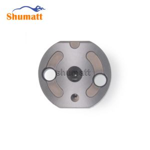 Wholesale Genuine CR Shumatt Injector Control Valve 295040-7570 for diesel fuel engine from china suppliers