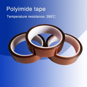 Wholesale Indoor Previous models with Up To 8 Colors Printing and Adhesion To Steel 20 Oz/in from china suppliers