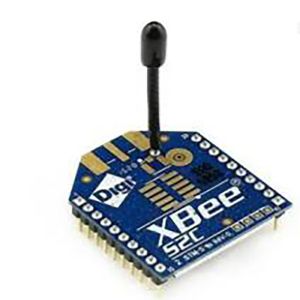 Custom Communication PCB Board Design Wireless Data Transmission Module