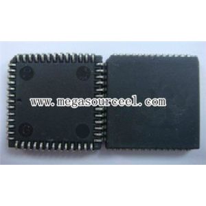 Wholesale Integrated Circuit Chip Microcontrollers MC68HC711E9CFN2 MOTOROLA PLCC52 from china suppliers