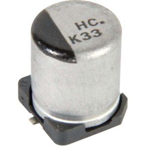 Wholesale ERZ-E08A331CS from china suppliers