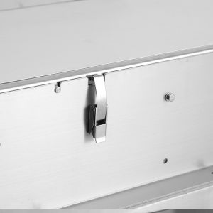 High Speed Weight Weighing Machine Automatic High Precision Online Weighing