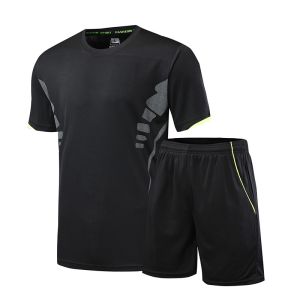 No Pilling Custom Sport T Shirt Printing