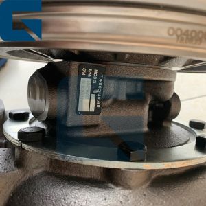 102-0297 1020297 Engine 3512 3516 Turbocharger Turbo