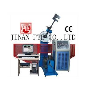 Wholesale Professional cold low temperature impact sample test machine from china suppliers