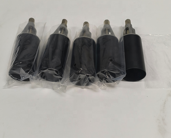 Iron Flame Heating Propane Torch Burner for MAPP/PROPANE Gas Your Weeding Companion