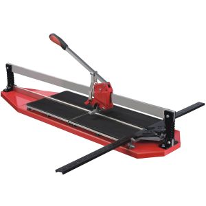 Wholesale Professional Tile Cutter 35&quot;, The Ultimate Tile and Stone Cutting tool, model # 540951-900 from china suppliers