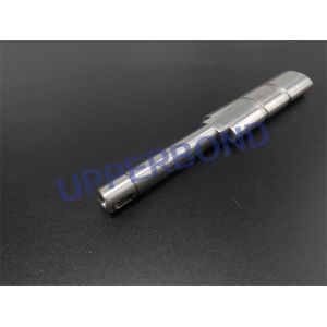 Protos 70 Cigarette Machine Tipping Paper Oscillator 4596FA26F