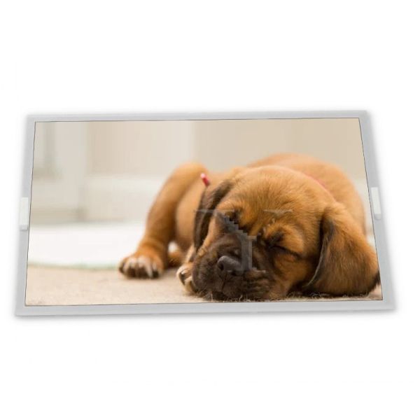 Quality TFD65W20A Industrial LCD Modules 6.5 Inch TFT Panels Quality Supplier with Comprehensive Range of Industrial Screens for sale