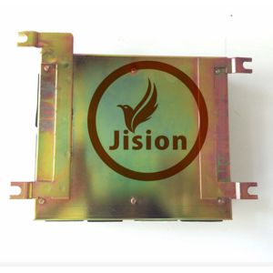 JISION Parts HD820-3 Excavator Controller Control Box 243-77507000