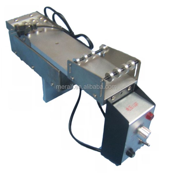 Wholesale smt part I-ipulse stick feeder IPULSE M1 Stick Feeder for SMT Pick and