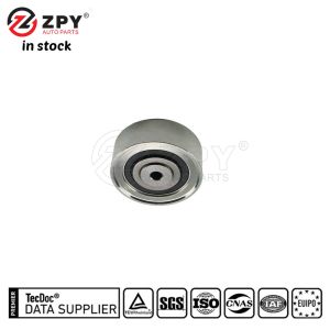 ZPY 03L109244 Timing Idler Pulley For Audi A3 8V Volkswagen Golf MK7 Skoda