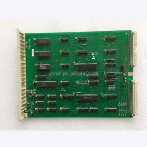 ZTE ZXJ10-PP 950203 for ZTE MSG5200 U300 ZXJ10 ZXJ10B PSTN WARN DTI/E1 CKI SYCK