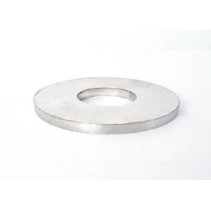 Laser Cutting Brass C37700 CNC Laser Cutting Parts ForBuilding Model Making