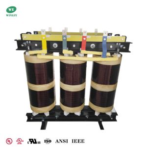 Wholesale 480v To 415v Isolation Transformer Step Down from china suppliers