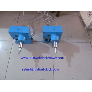 prices for tower clocks and movement 8m 9m diameters/26 feet 29feet diam